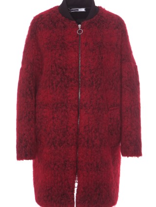 Пальто SPORTMAX (5664): фото - Invogue